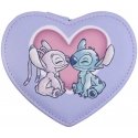Peers Hardy Disney Stitch un Angel rotas kaste Peers Hardy Disney Stitch un Angel rotas kaste