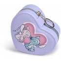 Peers Hardy Disney Stitch & Angel Jewellery box Peers Hardy Disney Stitch & Angel Jewellery box