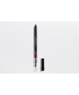 Dior Contour 999