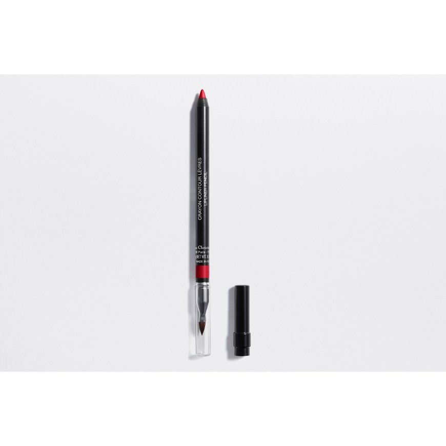 Dior Contour 999