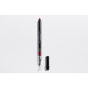 Dior Contour 999