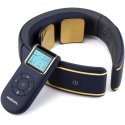 Массажер для мышц шеи Medivon Ultra EMS Pro