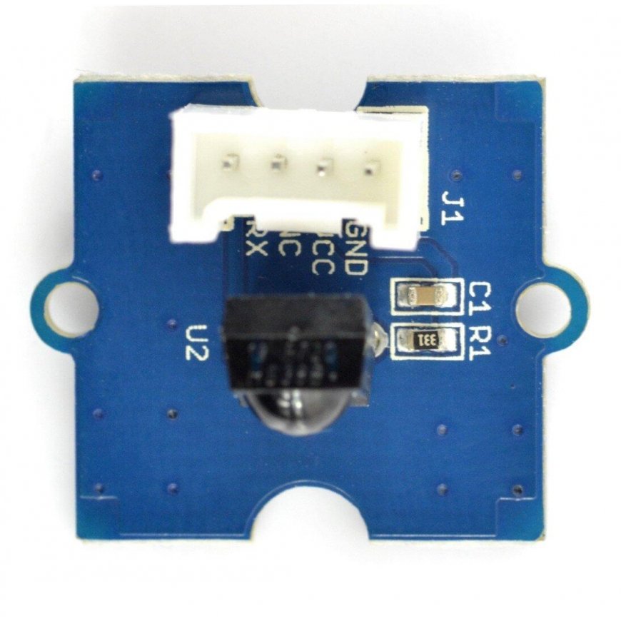 Seeed Studio Grove, IR receiver 38kHz 940nm – 2