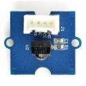 Seeed Studio Grove, IR receiver 38kHz 940nm