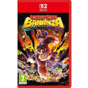 Nintendo Donkey Kong Bananza (Switch 2) Nintendo Donkey Kong Bananza (Switch 2)
