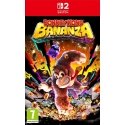 Nintendo Donkey Kong Bananza (Switch 2) Nintendo Donkey Kong Bananza (Switch 2)