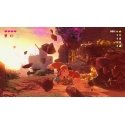 Nintendo Donkey Kong Bananza (Switch 2) Nintendo Donkey Kong Bananza (Switch 2)