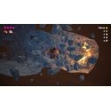 Nintendo Donkey Kong Bananza (Switch 2) Nintendo Donkey Kong Bananza (Switch 2)