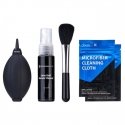 Genesis Gear cleaning kit for cameras / lenses / drones Genesis Gear cleaning kit for cameras / lenses / drones