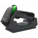 SUNLUX XL 9620 BASE charging stand for barcode scanner SUNLUX XL 9620 BASE charging stand for barcode scanner
