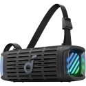 Kaiutin soundcore Boom 3i musta