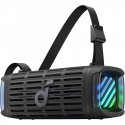 Динамик soundcore Boom 3i черный