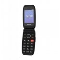 MAXCOM Comfort MM828L 4G Musta MAXCOM Comfort MM828L 4G Musta