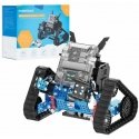 Rover Robotics Add-on Pack – mBot2 expansion kit – Makeblock P1020014 Rover Robotics Add-on Pack – mBot2 expansion kit – Makeblock P1020014