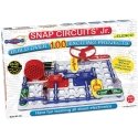 Snap Circuits Jr 100-in-1 eksperimendi komplekt Snap Circuits Jr 100-in-1 eksperimendi komplekt