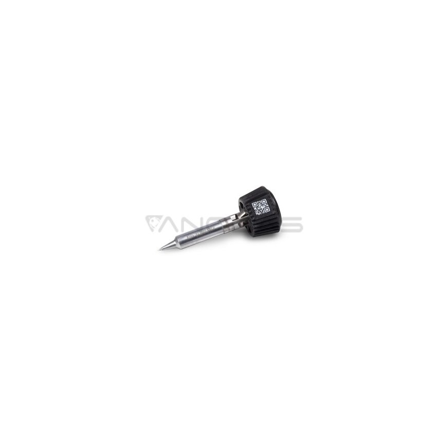 Antgalis ERSADUR, 0.1mm, ERSA