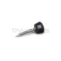 Antgalis ERSADUR, 0.1mm, ERSA Antgalis ERSADUR, 0.1mm, ERSA