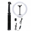 Rollei LUMIS Comfort Bi-Color valorengas 120 LED Rollei LUMIS Comfort Bi-Color valorengas 120 LED