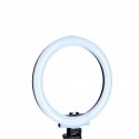 Rollei LUMIS Comfort Bi-Color valorengas 120 LED Rollei LUMIS Comfort Bi-Color valorengas 120 LED