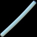 PTFE toru hotend printeritele Prusa MK3, MK2.5, MK2S, MMU2 PTFE toru hotend printeritele Prusa MK3, MK2.5, MK2S, MMU2