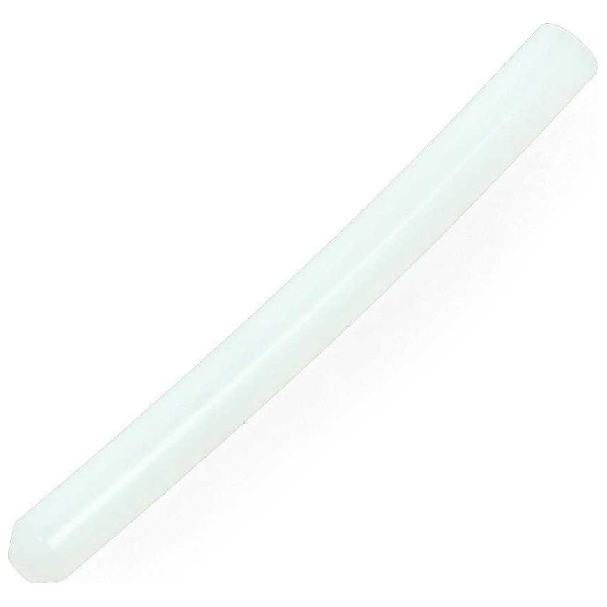 PTFE tube for Prusa MK3, MK2.5, MK2S, MMU2 3D printers – 2