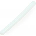 PTFE tube for Prusa MK3, MK2.5, MK2S, MMU2 3D printers PTFE tube for Prusa MK3, MK2.5, MK2S, MMU2 3D printers