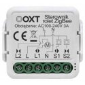 OXT module mini controller 2 ZigBee roller blinds TUYA