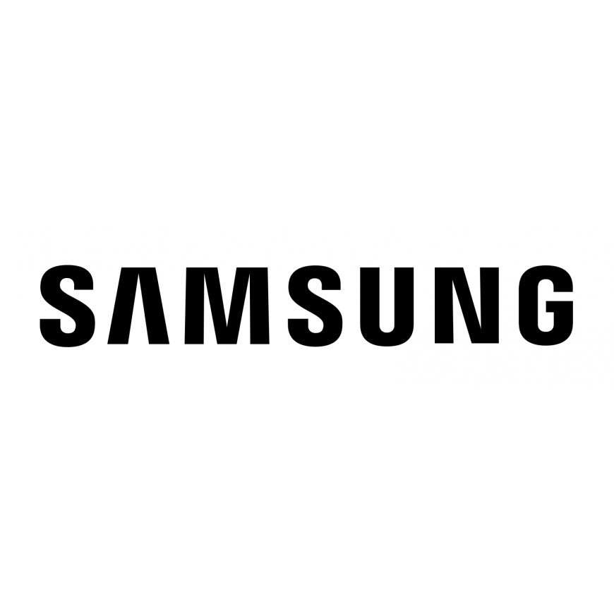 Samsung BW-HDLE11A лицензия/обновление ПО