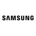 Samsung BW-HDLE11A лицензия/обновление ПО Samsung BW-HDLE11A лицензия/обновление ПО