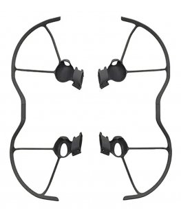 DJI 190021119369 Filmuojančio drono dalis arba priedas Propelerio apsauga