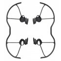 DJI 190021119369 Kaameradrooni varuosa ja tarvik Propelleri kaitse DJI 190021119369 Kaameradrooni varuosa ja tarvik Propelleri kaitse