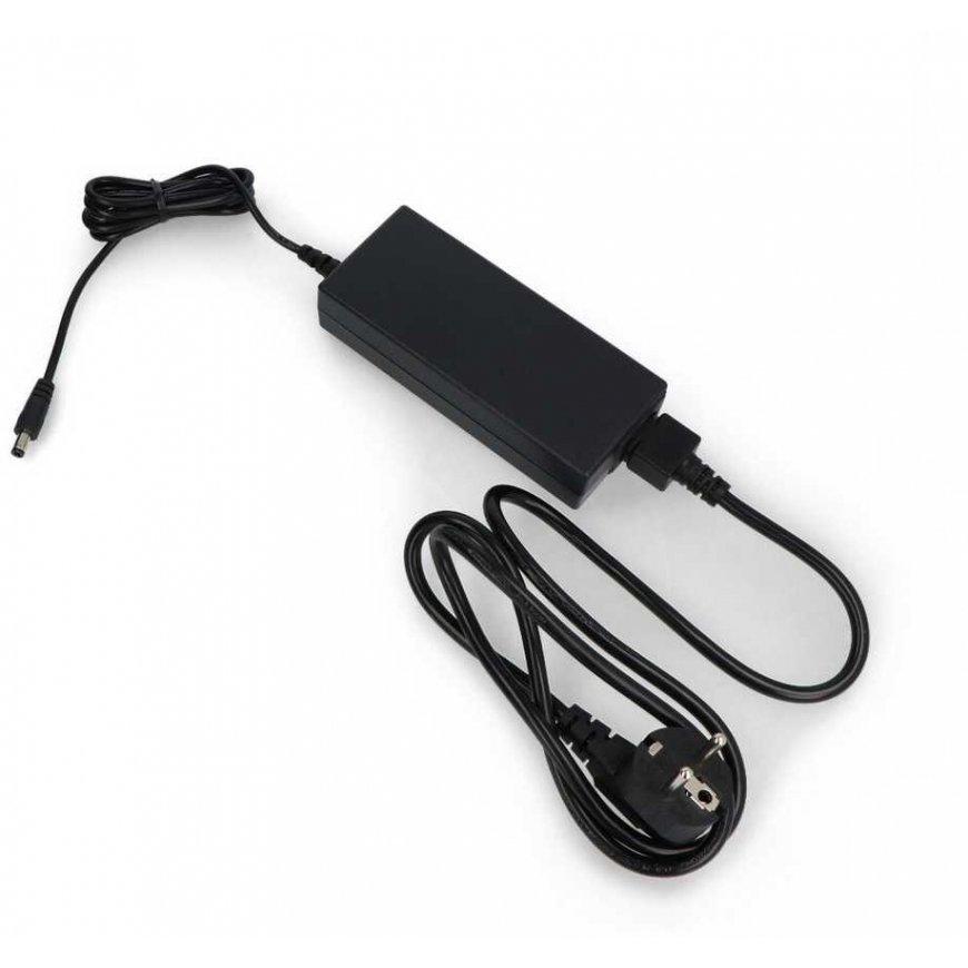 24V/4A power supply, designed for AMS 2 Pro Bambu Lab