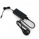 Impulsu baro avots 24V/4A, paredzēts AMS 2 Pro Bambu Lab Impulsu baro avots 24V/4A, paredzēts AMS 2 Pro Bambu Lab
