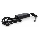 Impulsu baro avots 24V/4A, paredzēts AMS 2 Pro Bambu Lab Impulsu baro avots 24V/4A, paredzēts AMS 2 Pro Bambu Lab