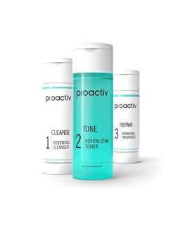 Dermalogica, Про, Салициловая кислота, Постлазерный и процедурный, Локальная лечебная лосьон, Для лица, 237 мл