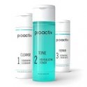 Dermalogica, Pro, Salitsüülhape, Pärast laserravi ja protseduuri, Kohalik ravilotion, Näole, 237 ml Dermalogica, Pro, Salitsüülhape, Pärast laserravi ja protseduuri, Kohalik ravilotion, Näole, 237 ml