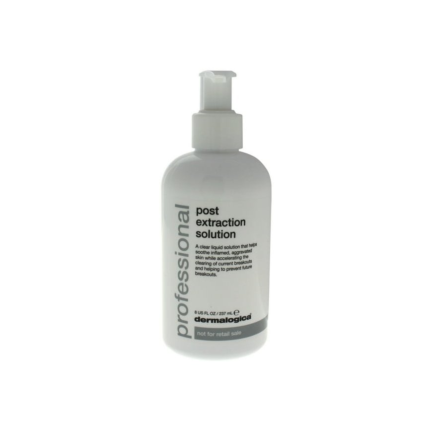Dermalogica, Pro, Salicylic Acid, Post Laser & Procedure, Local Treatment Lotion, For Face, 237 ml – 2