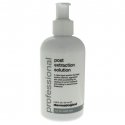 Dermalogica, Pro, Salicilo rūgštis, Po lazerinio & procedūros, Vietinis gydomasis losjonas, Veidui, 237 ml Dermalogica, Pro, Salicilo rūgštis, Po lazerinio & procedūros, Vietinis gydomasis losjonas, Veidui, 237 ml