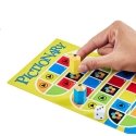 Mattel Lauamäng PICTIONARY (eesti keeles) (JGF68) Mattel Lauamäng PICTIONARY (eesti keeles) (JGF68)