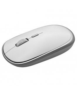 Winner Group 10225 mouse Office Ambidextrous USB Type-A Optical