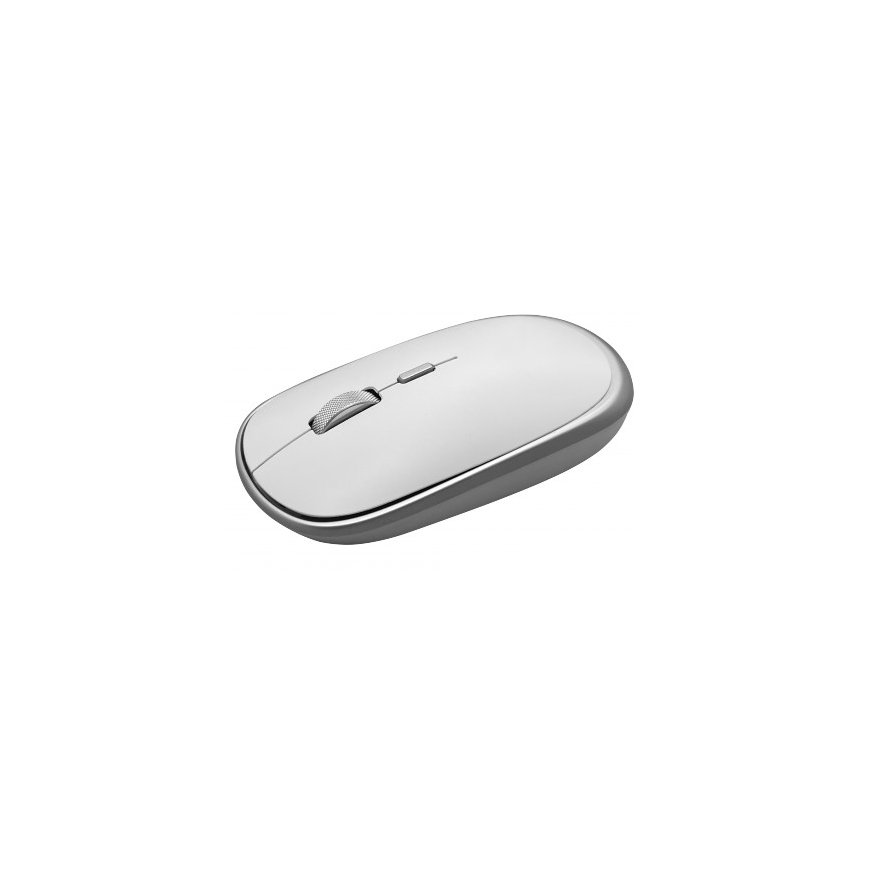Winner Group 10225 компьютерная мышь Офисная Для обеих рук USB тип-A Оптический