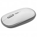Winner Group 10225 компьютерная мышь Офисная Для обеих рук USB тип-A Оптический Winner Group 10225 компьютерная мышь Офисная Для обеих рук USB тип-A Оптический