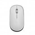 Winner Group 10225 компьютерная мышь Офисная Для обеих рук USB тип-A Оптический Winner Group 10225 компьютерная мышь Офисная Для обеих рук USB тип-A Оптический