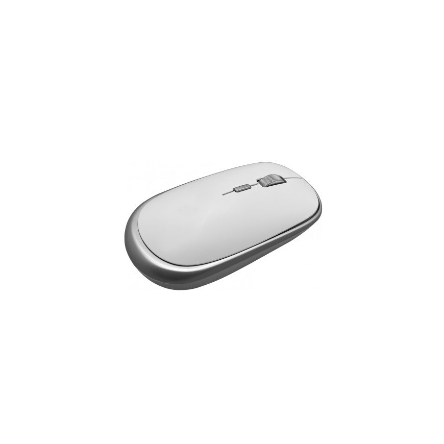 Winner Group 10225 mouse Office Ambidextrous USB Type-A Optical – 3