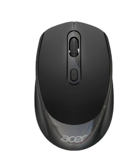 Acer OMW142 Bezvadu pele 1600DPI