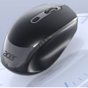 Acer OMW142 Wireless Mouse 1600DPI Acer OMW142 Wireless Mouse 1600DPI