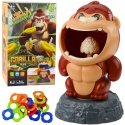 Lean Toys Interactive Game Gorilla with a Bow Lean Toys Interactive Game Gorilla with a Bow