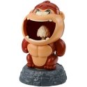 Lean Toys Interactive Game Gorilla with a Bow Lean Toys Interactive Game Gorilla with a Bow