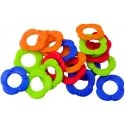 Lean Toys Interaktīvā spēle Gorila ar loku Lean Toys Interaktīvā spēle Gorila ar loku