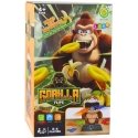 Lean Toys Interactive Game Gorilla with a Bow Lean Toys Interactive Game Gorilla with a Bow